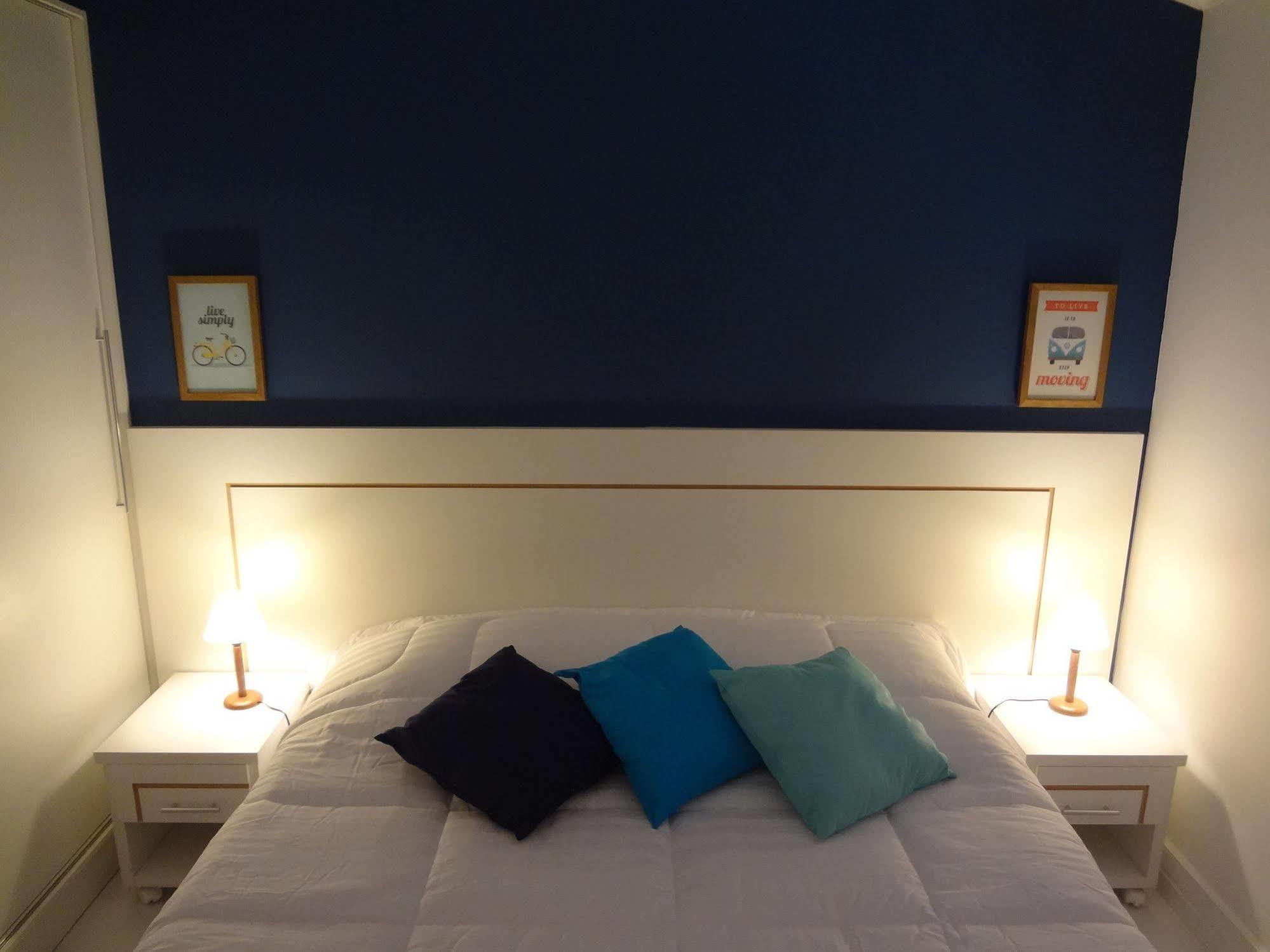 Casa Em Geriba Hotel Búzios