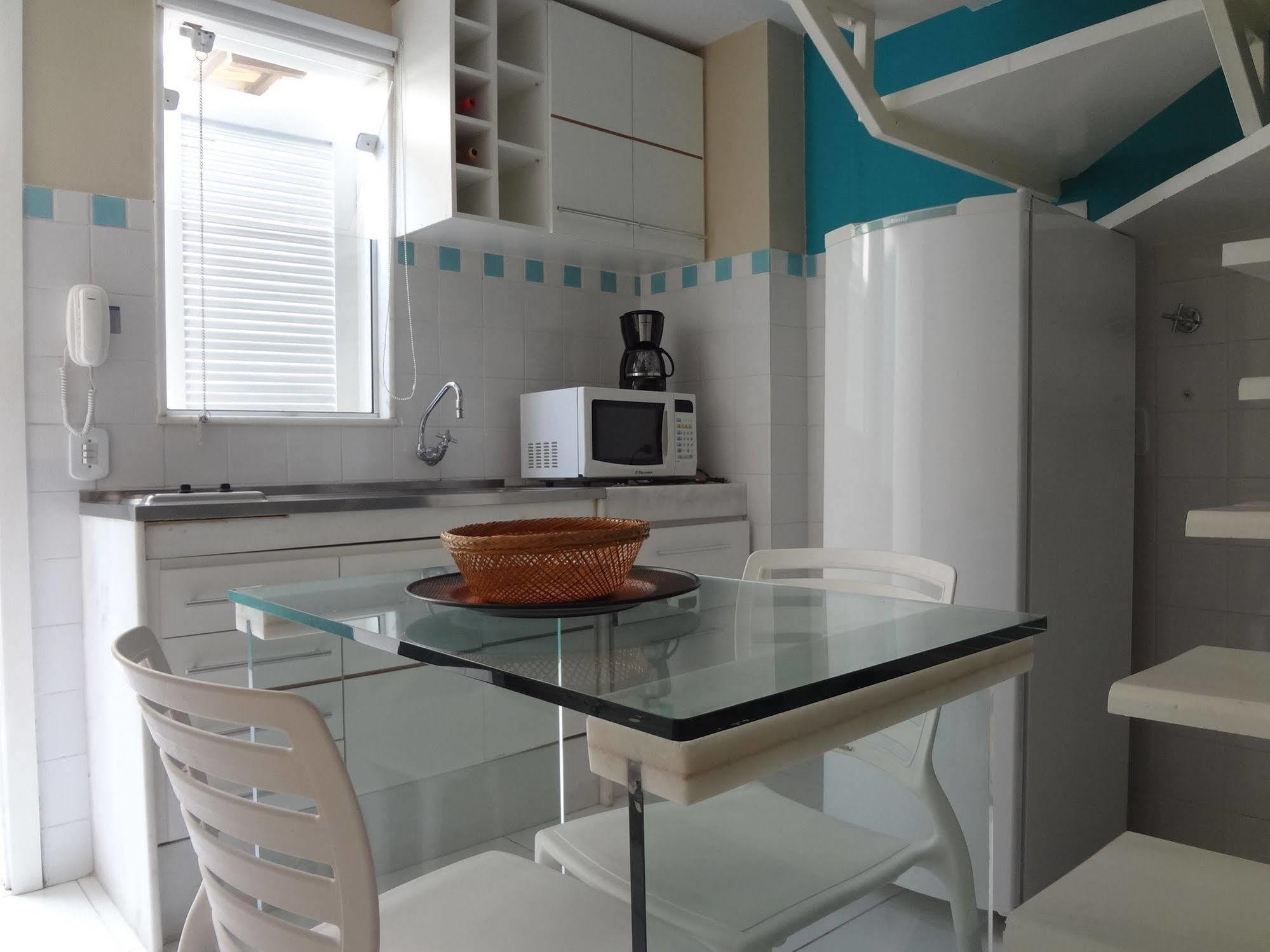 Casa Em Geriba Búzios